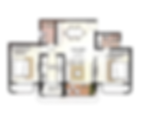 2 bhk
