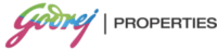cropped gpl logo scaled 1 300x99