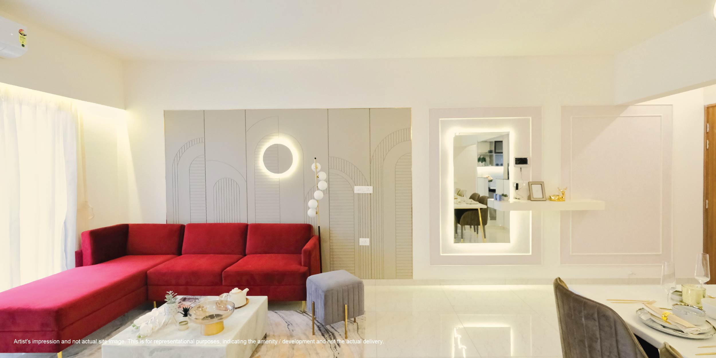 Home gallery img1 (2)